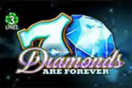 DIAMONDS ARE FOREVER 3 LINES?v=6.0