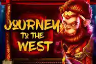 JOURNEY TO THE WEST?v=6.0