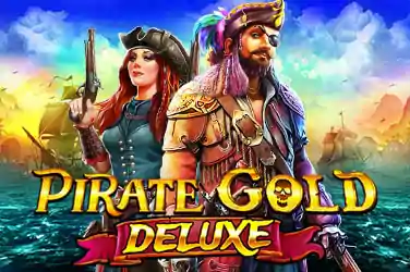 PIRATE GOLD DELUXE?v=6.0